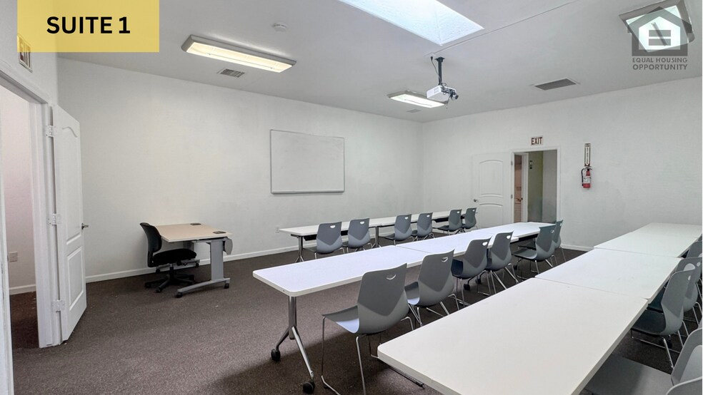 More Photos Of 201 E Cottonwood Ln, Casa Grande Office For Lease