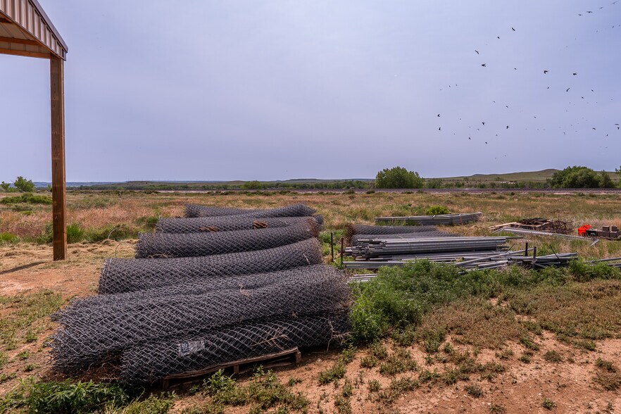 More Photos Of 500 Parsons, Walsenburg Specialty For Sale