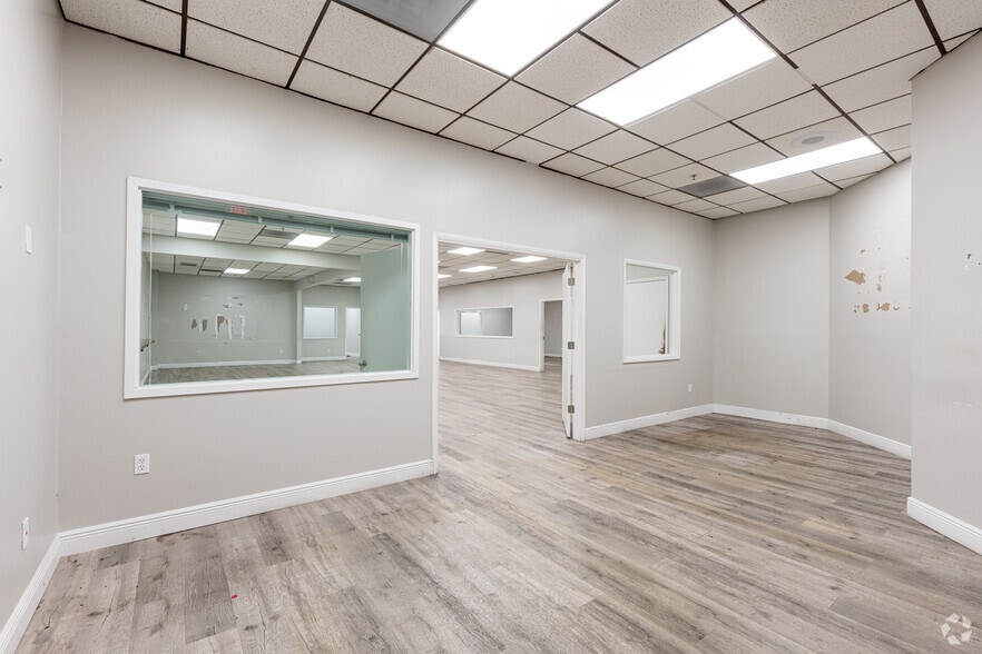More Photos Of 499 NW 70th Ave, Plantation Office For Lease