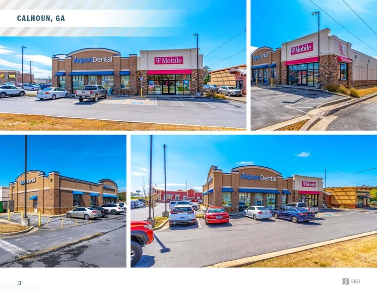 More Photos Of ,  General Retail For Sale