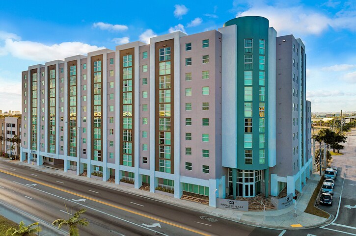 More Photos Of 3650 NW 36th St, Miami Apartments For Lease