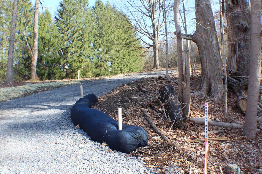 More Photos Of 3376 Saxonburg Blvd, Glenshaw Land For Sale