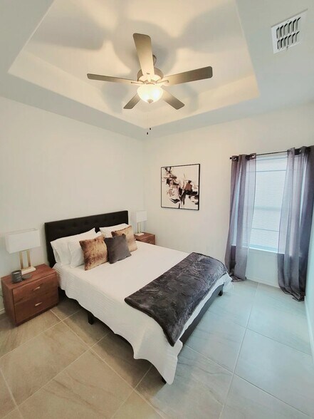 More Photos Of 5600 Sandpiper ave, McAllen Apartments For Sale