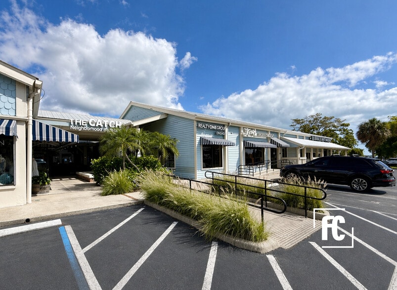 More Photos Of 3700 E Ocean Blvd, Stuart Unknown For Lease