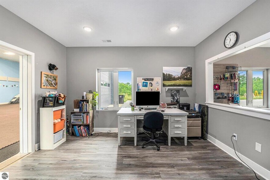 More Photos Of 1859 Southpeak Dr, Traverse City Service For Sale