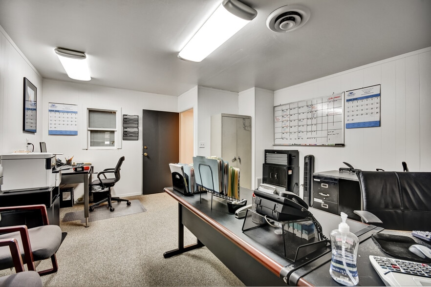 More Photos Of 502 Horning St, San Jose Service For Sale