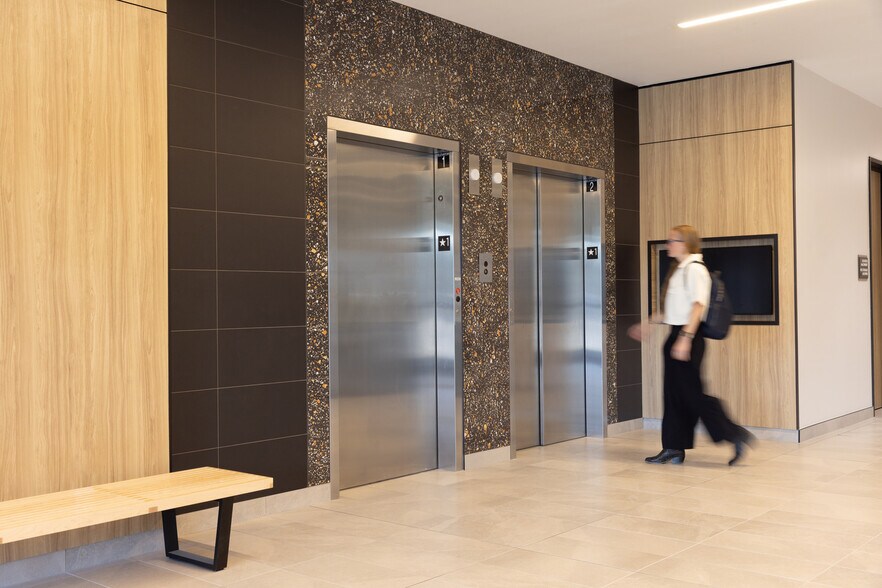 More Photos Of 3261 E. President George Bush Hwy, Richardson Medical For Lease