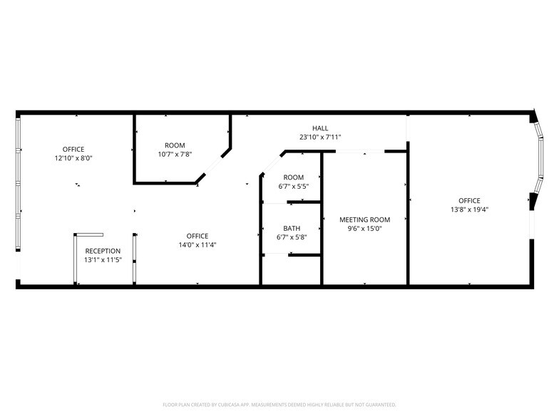 More Photos Of 725 N Hwy A1A, Jupiter Medical For Sale
