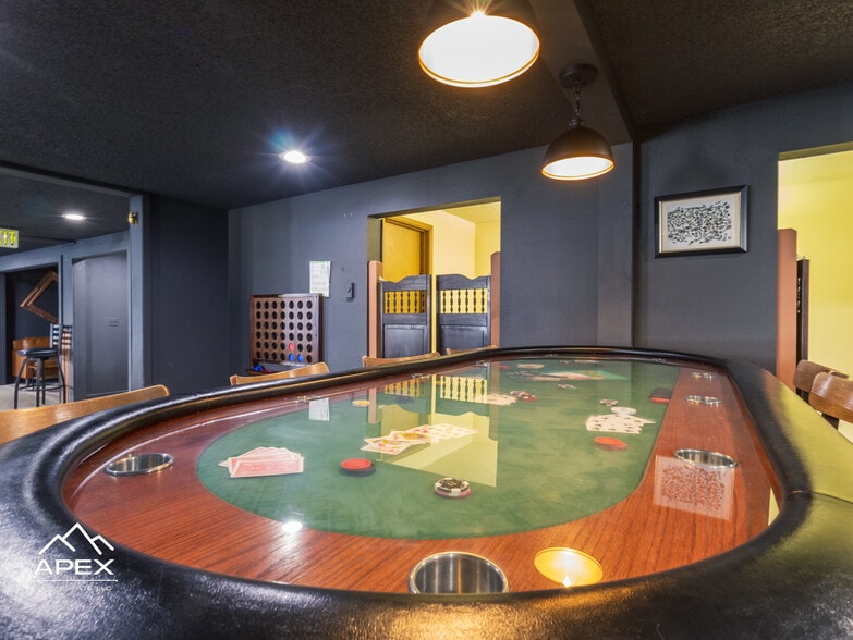 More Photos Of 339 Wasatch Rd, Evanston Hotel For Sale