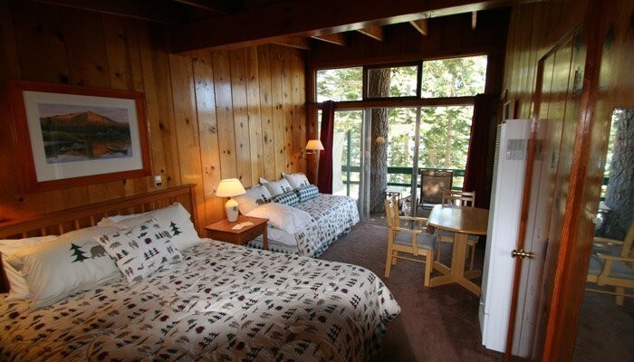 More Photos Of 32161 Kit Carson Rd, Pioneer Hotel For Sale