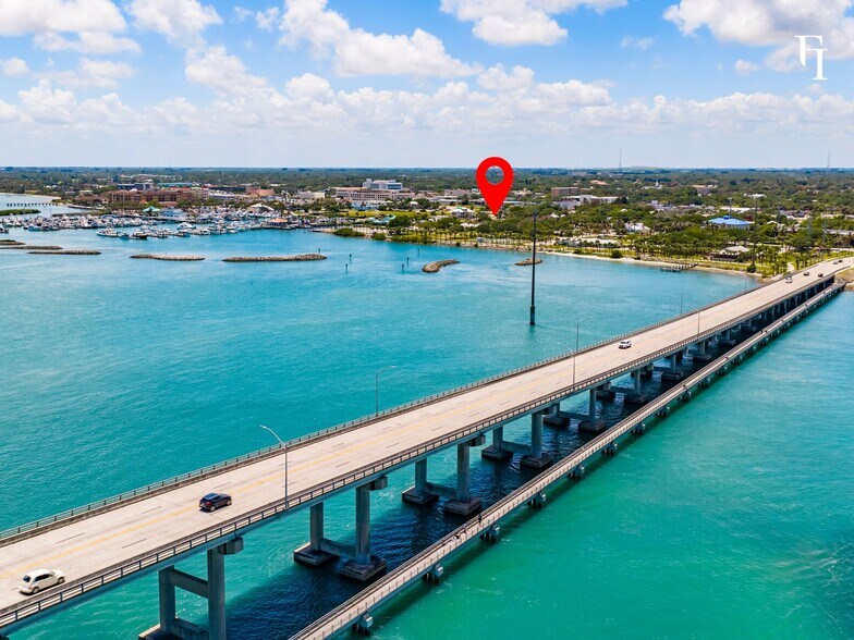 More Photos Of N 2nd St, Fort Pierce Land For Sale