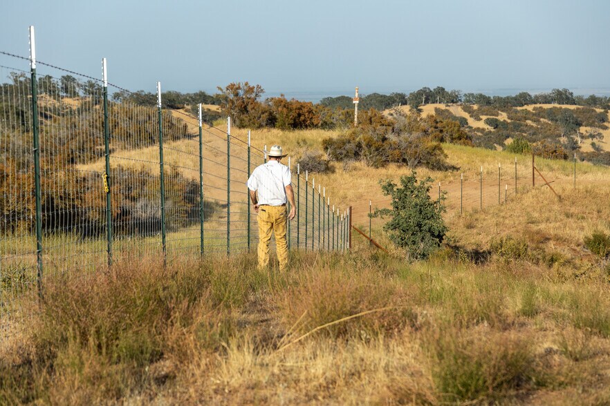 More Photos Of 20475-2047 County 57 rd, Guinda Land For Sale