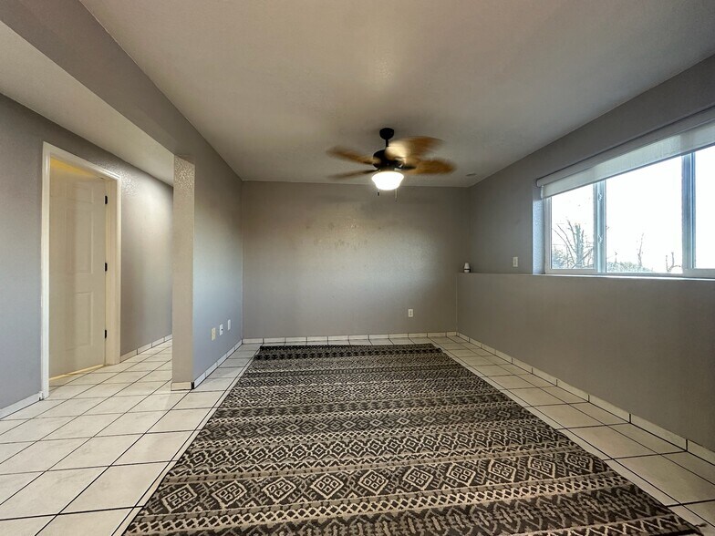 More Photos Of 275 N Pine St, Dexter Apartments For Sale