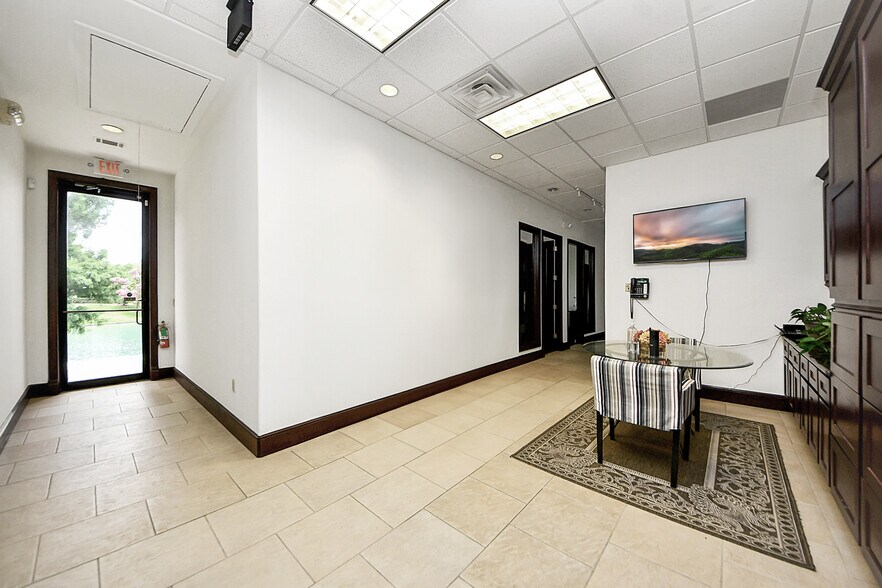 More Photos Of 4610 Riverstone Blvd, Missouri City Medical For Sale