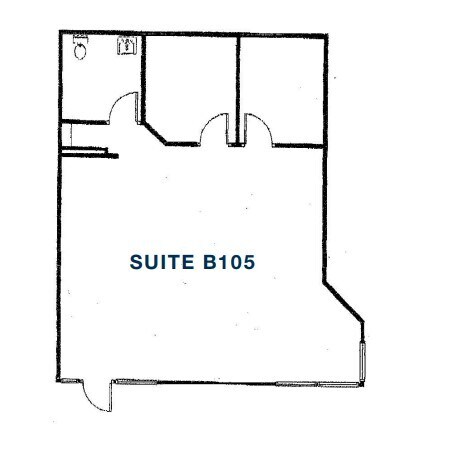 More Photos Of 15375 Barranca Pky, Irvine Office For Lease