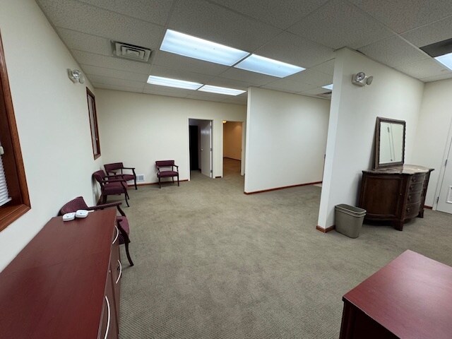 More Photos Of 212 W Route 38, Moorestown Office For Sale