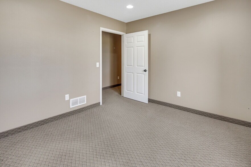 More Photos Of 12384 234th St, Cold Spring Warehouse For Sale