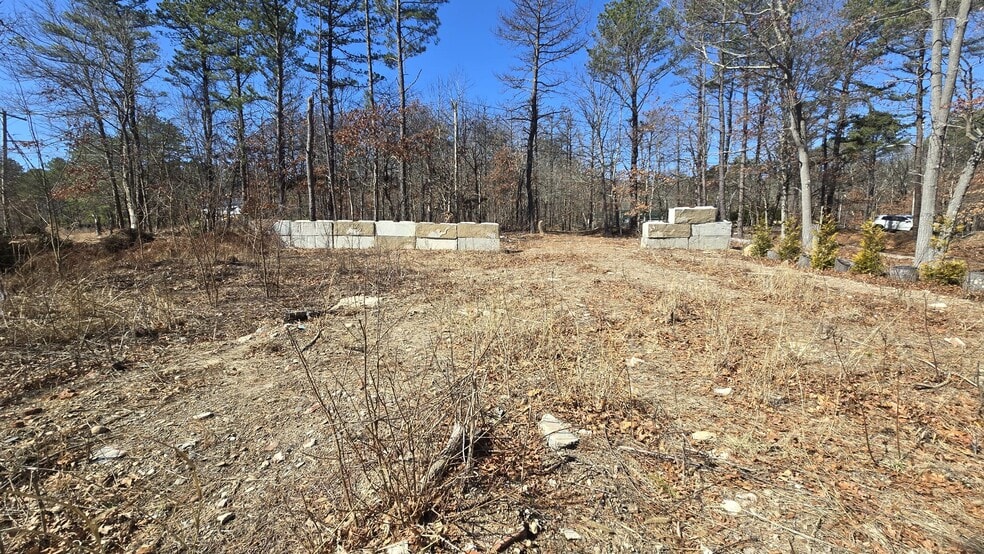More Photos Of 600 North St, Manorville Land For Sale