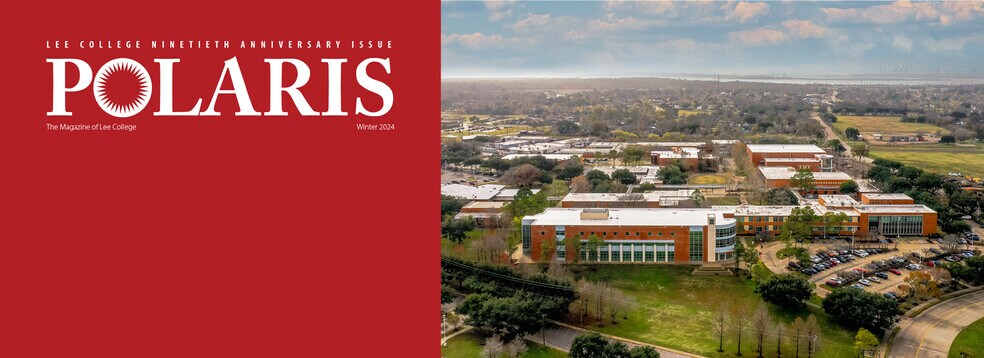 More Photos Of 302 W Defee Ave, Baytown Specialty For Sale