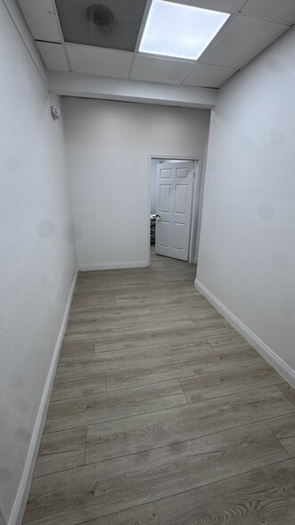 More Photos Of 3025 W Sahara Ave, Las Vegas Medical For Sale