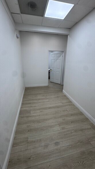 More Photos Of 3025 W Sahara Ave, Las Vegas Medical For Sale