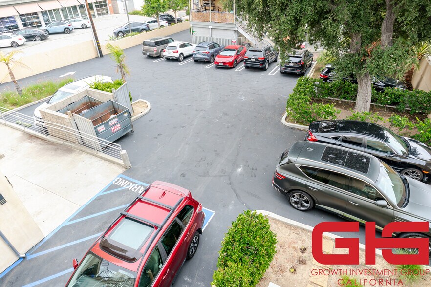 More Photos Of , Sierra Madre Unknown For Sale