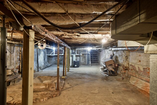 More Photos Of 152 E Main St, Dwight Bar For Sale
