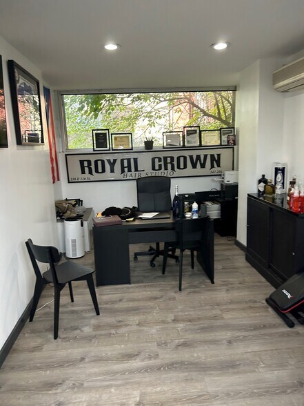 More Photos Of 615 E 138th St, Bronx Apartments For Sale