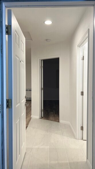 More Photos Of 17009 Iron Springs Rd, Julian Multifamily For Sale