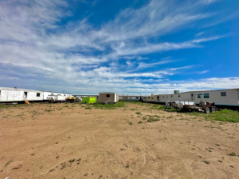 More Photos Of 18055 County Road G, Ordway Specialty For Sale