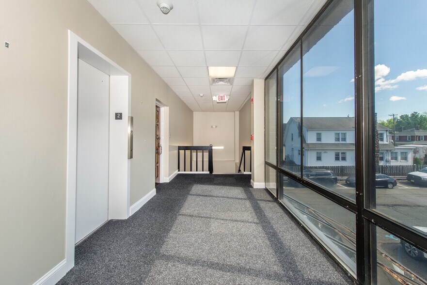 More Photos Of 520 Speedwell Ave, Morris Plains Loft Creative Space For Lease