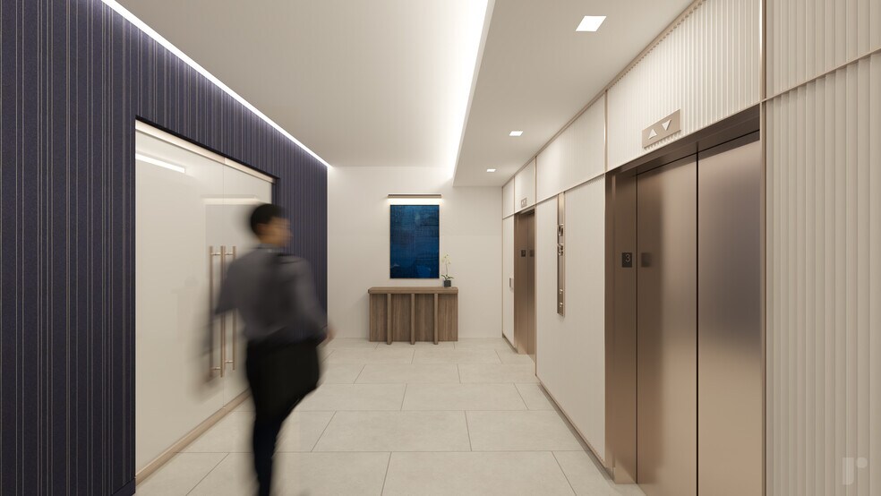 More Photos Of 6201 Fairview Rd, Charlotte Office For Lease