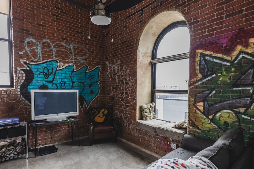 More Photos Of 3123-3145 W Jefferson St, Philadelphia Apartments For Lease