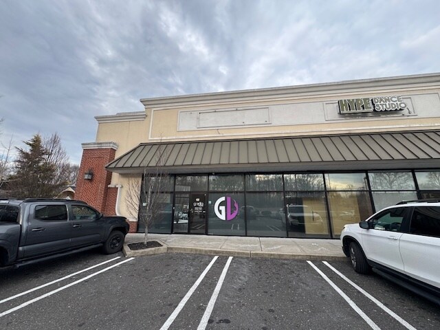 Primary Photo Of 731 State Route 35, Ocean General Retail For Lease