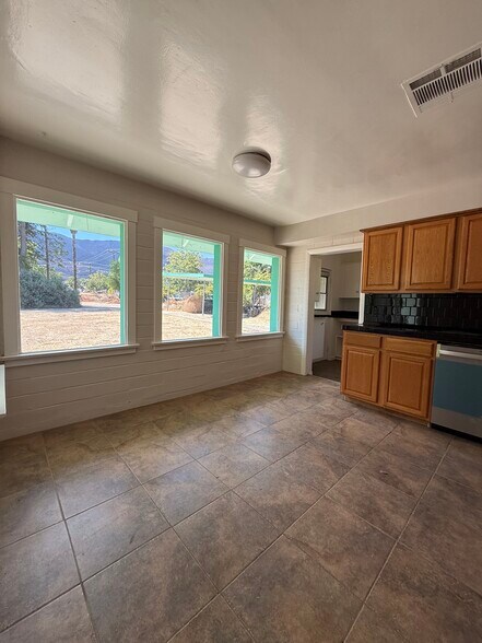More Photos Of 17786 Grand Ave, Lake Elsinore Land For Sale