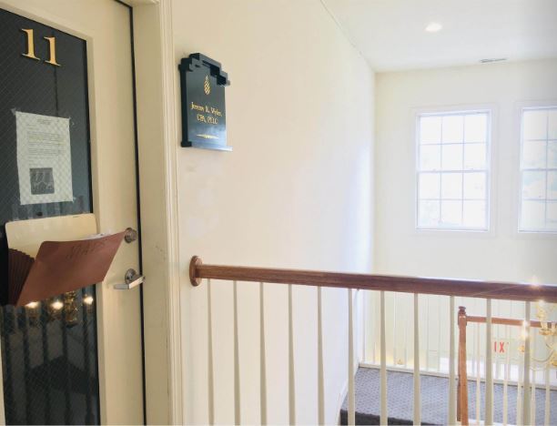 More Photos Of 285 Olmstead Blvd, Pinehurst Office Residential For Sale