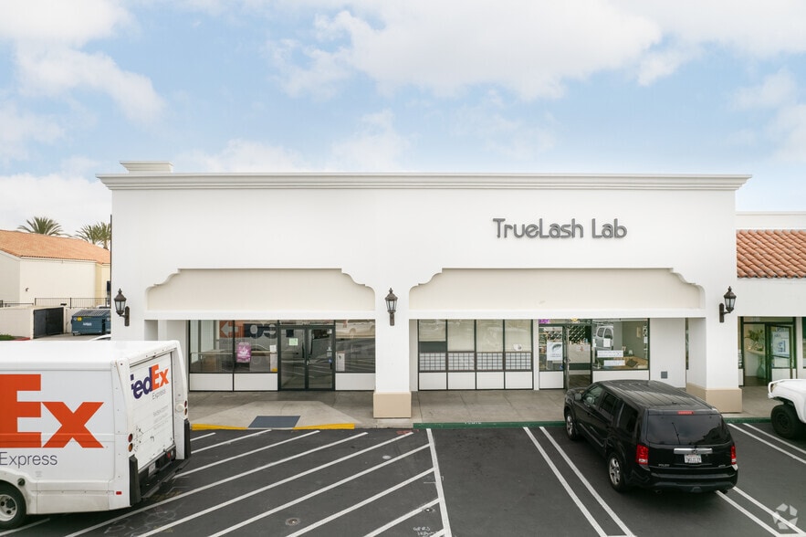 More Photos Of 638 Camino De Los Mares, San Clemente General Retail For Lease