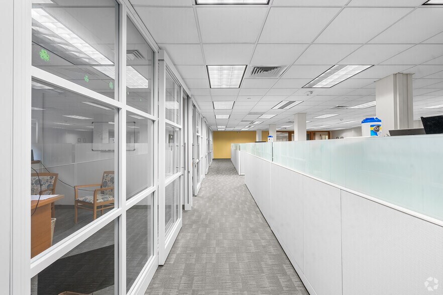 More Photos Of 500 Bic Dr, Milford Warehouse For Lease