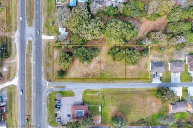 More Photos Of 0 Fox Lake dr, Lakeland Land For Sale