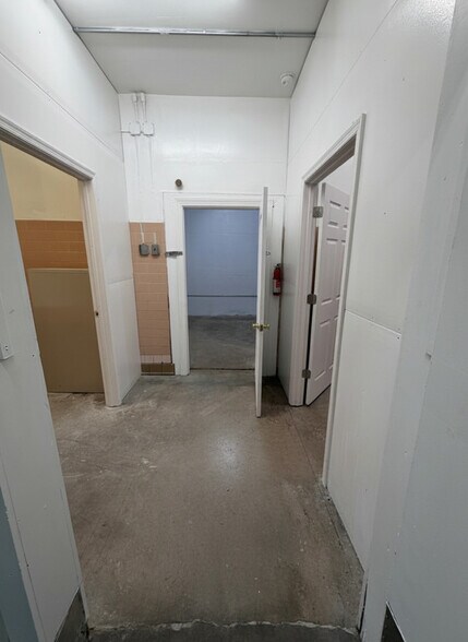 More Photos Of , Richmond Unknown For Sale