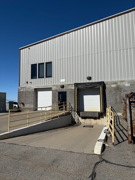 More Photos Of 1073 W 1700 N, Logan Light Manufacturing For Sale