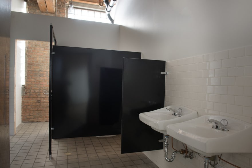 Photo of 2nd Floor Ste 203