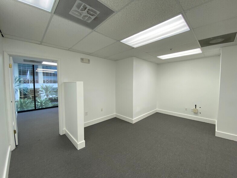 More Photos Of 1110 Brickell Ave, Miami Office Residential For Sale