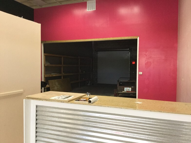 More Photos Of 885 S Charles Richard Beall Blvd, Debary Unknown For Lease