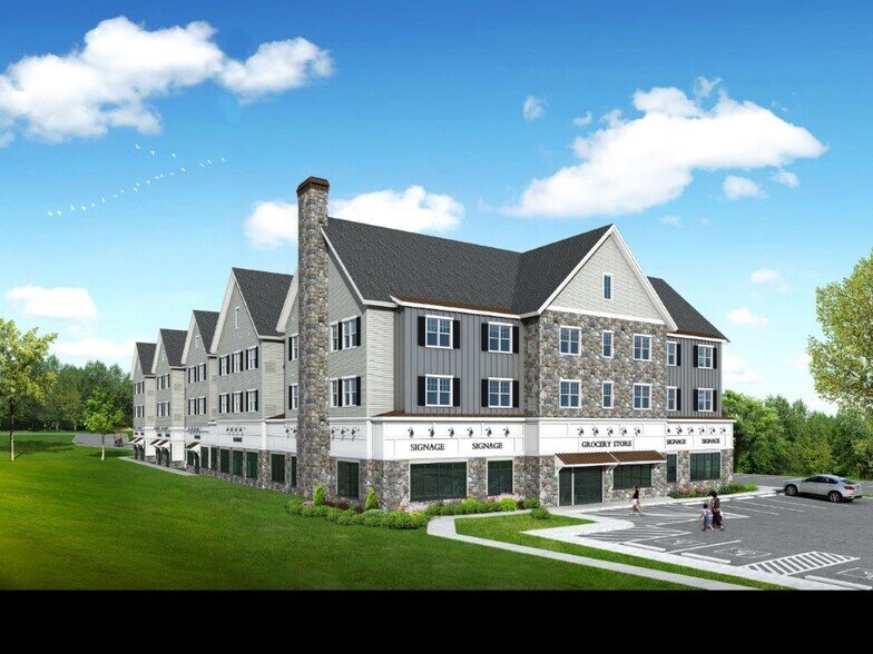 More Photos Of 731 Federal Rd, Brookfield Apartments For Lease