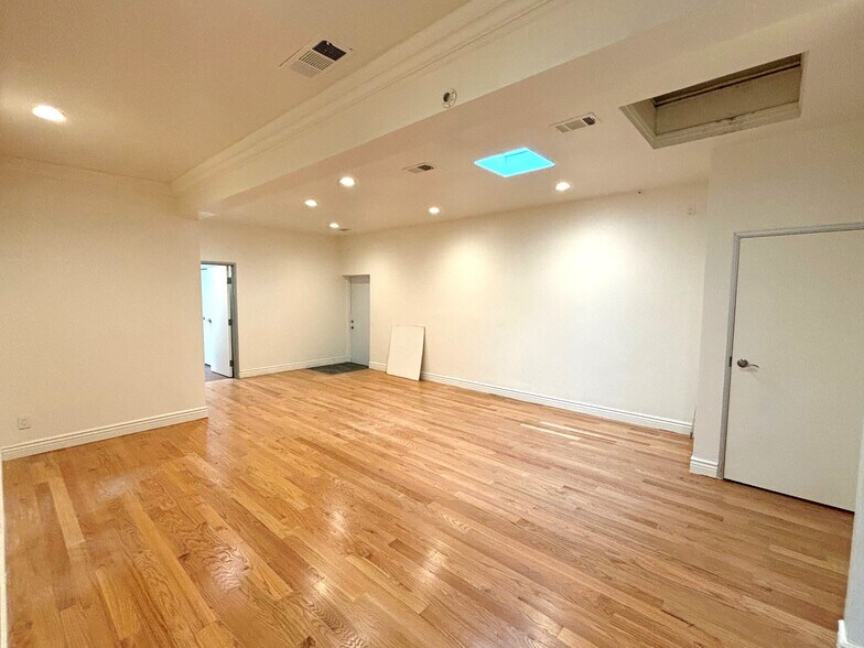 More Photos Of 1114 Brace Ave, San Jose Medical For Lease