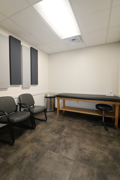 More Photos Of 5433 State Route 113, Bellevue Medical For Sale