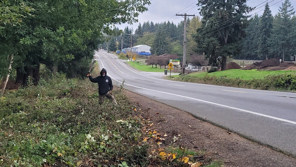 More Photos Of 6513 Bethel Rd SE, Port Orchard Land For Lease