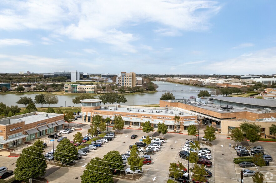 More Photos Of Highway 59 @ Highway 6, Sugar Land Unknown For Lease