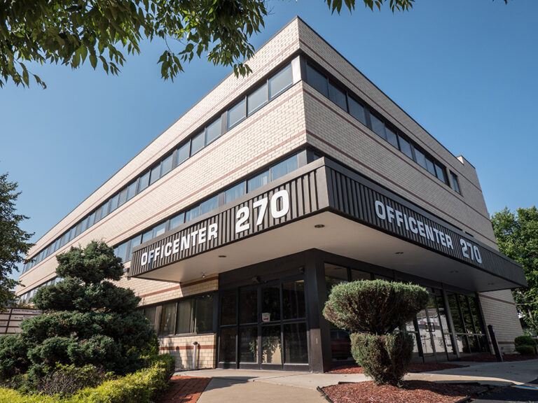 More Photos Of , Kingston Office For Sale